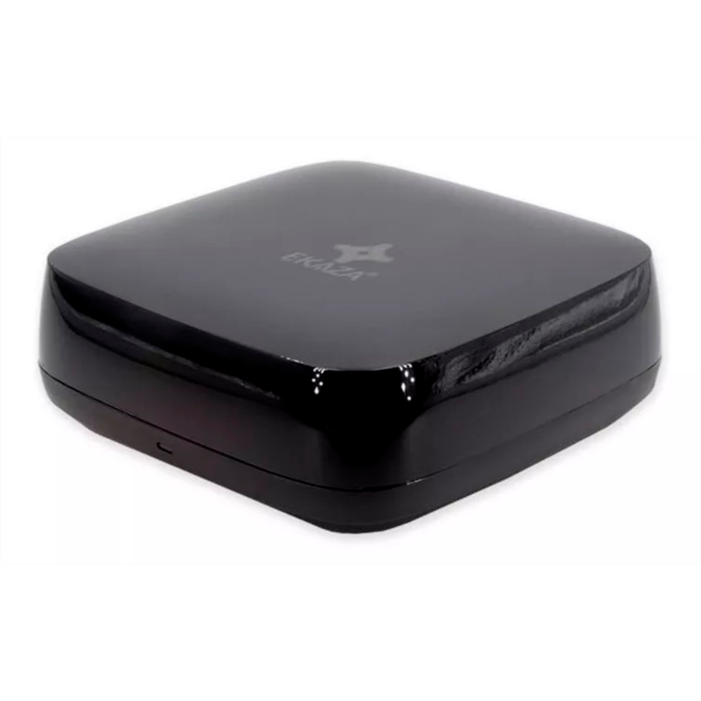 Controle Remoto Universal Ekaza